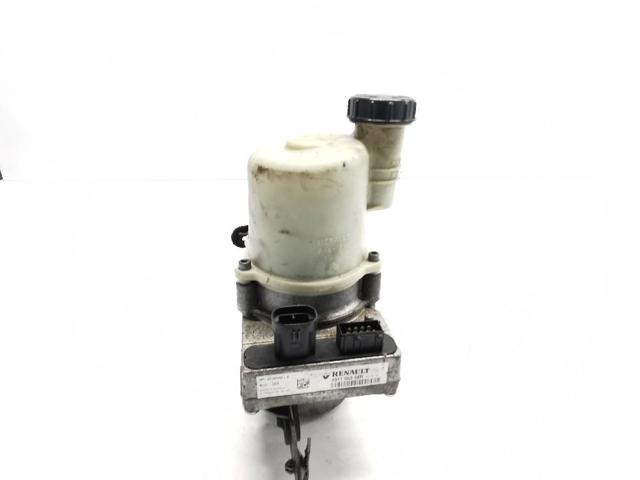 491105358R Renault (RVI)