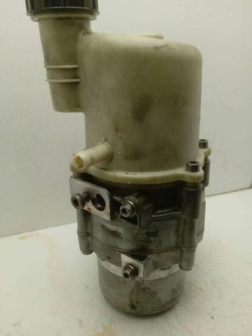 491105358R Renault (RVI)