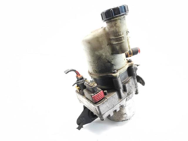 491105358R Renault (RVI)