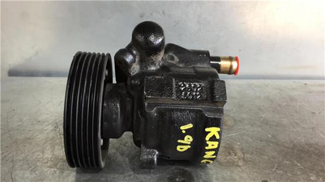 491106408R Renault (RVI)
