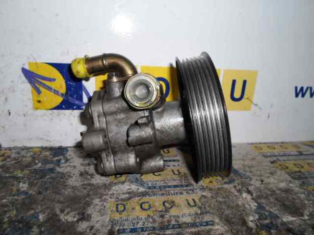 491106541R Renault (RVI)