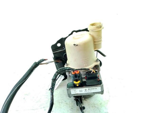 491106541R Renault (RVI)