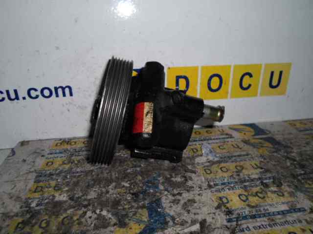 491106541R Renault (RVI)