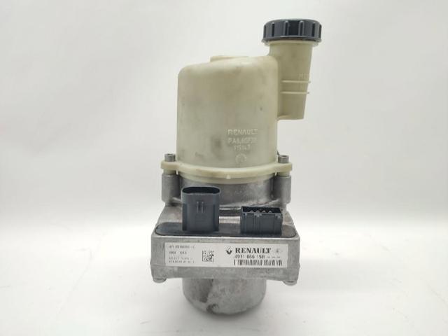 491106619R Renault (RVI)
