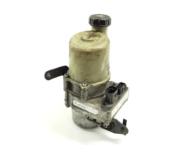 491106619R Renault (RVI)