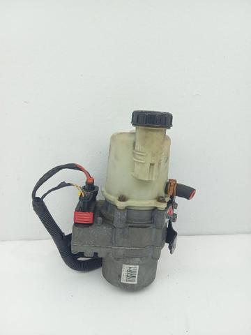 491106619R Renault (RVI)