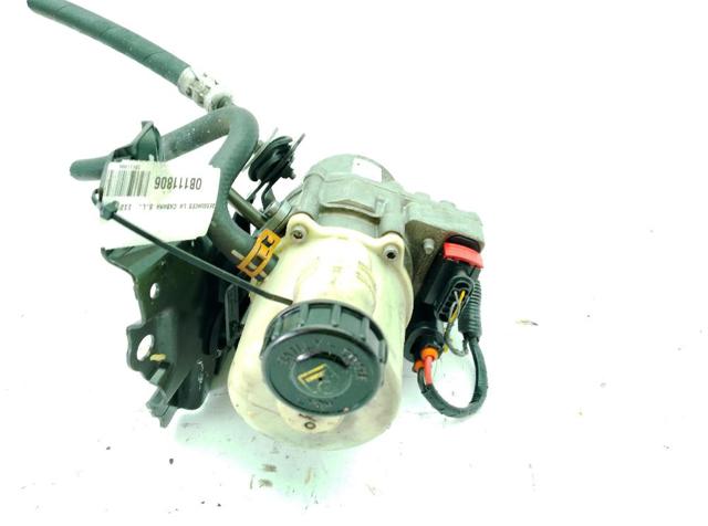 491106619R Renault (RVI)
