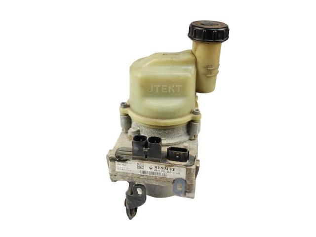 Pompa wspomagania hydraulicznego kierownicy do Dacia Duster HM