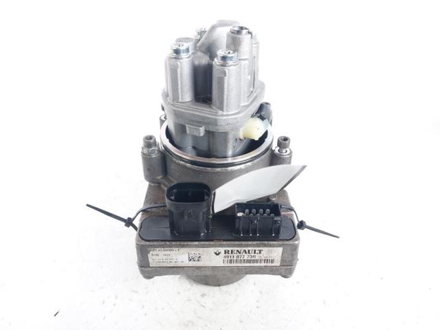 491107773R Renault (RVI)