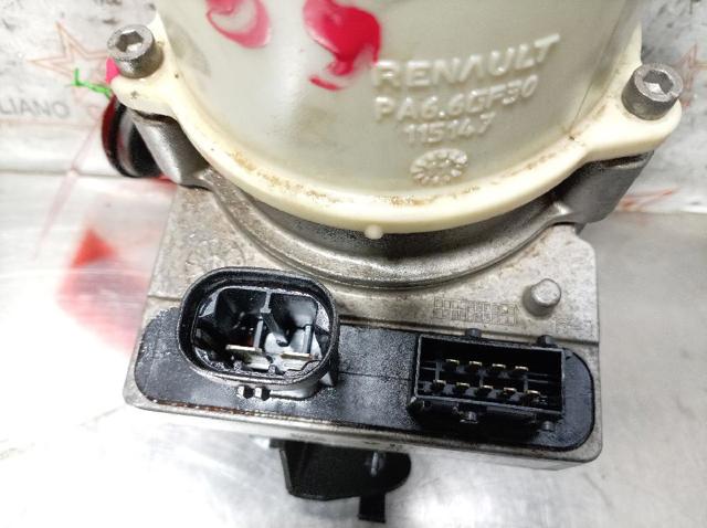 491107773R Renault (RVI)