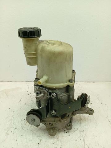 491107773R Renault (RVI)