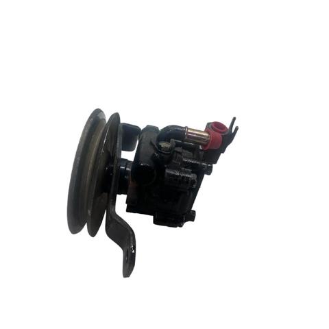 Pompa wspomagania hydraulicznego kierownicy 491107F700 NISSAN