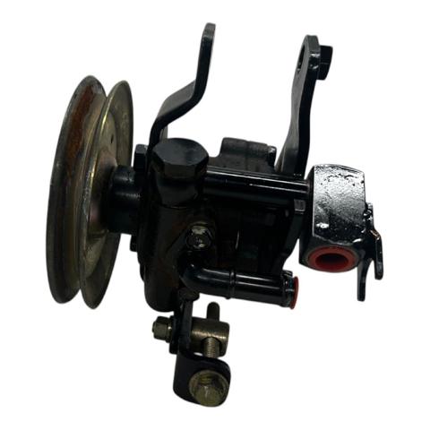 Pompa wspomagania hydraulicznego kierownicy 491107F700 NISSAN