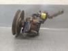 Pompa wspomagania hydraulicznego kierownicy 491107F700 NISSAN