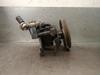 Pompa wspomagania hydraulicznego kierownicy 491107F700 NISSAN