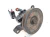 Pompa wspomagania hydraulicznego kierownicy 491107F700 NISSAN