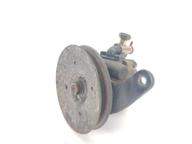 Pompa wspomagania hydraulicznego kierownicy 491107F700 NISSAN