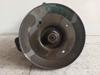 Pompa wspomagania hydraulicznego kierownicy 491107F700 NISSAN