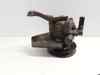 Pompa wspomagania hydraulicznego kierownicy 491107F700 NISSAN