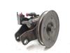 Pompa wspomagania hydraulicznego kierownicy 491107F700 NISSAN