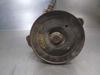 Pompa wspomagania hydraulicznego kierownicy 491107F700 NISSAN