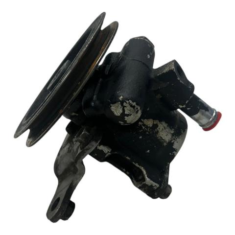 Pompa wspomagania hydraulicznego kierownicy 491107F700 NISSAN
