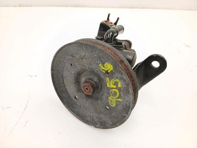 Pompa wspomagania hydraulicznego kierownicy 491107F700 NISSAN