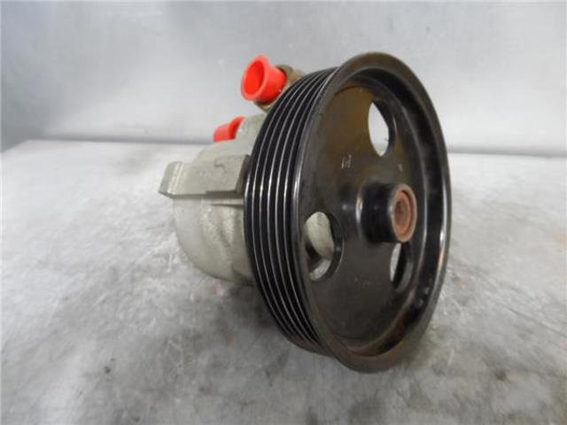 491108049R Renault (RVI)