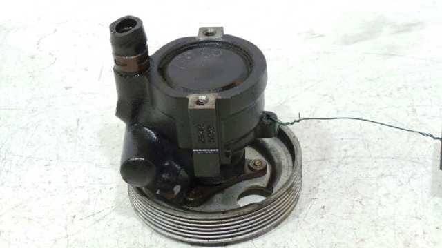 491108049R Renault (RVI)