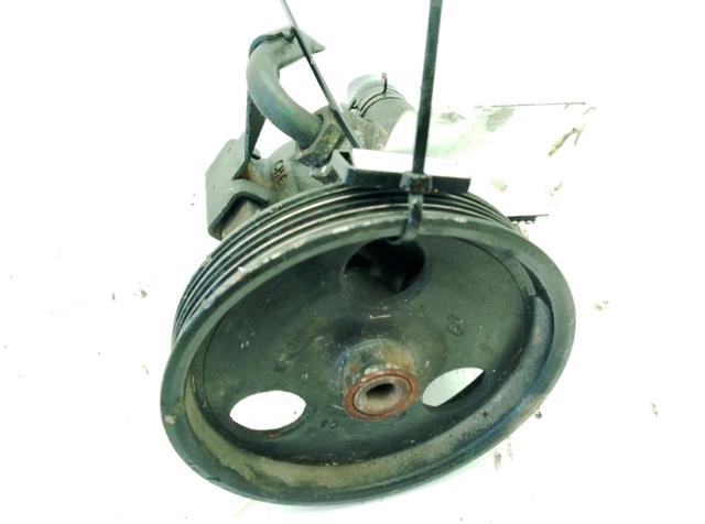 491108049R Renault (RVI)