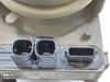 Pompa wspomagania hydraulicznego kierownicy 491108089R RENAULT