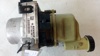 Pompa wspomagania hydraulicznego kierownicy 491108089R RENAULT