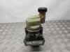 Pompa wspomagania hydraulicznego kierownicy 491108089R RENAULT