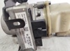 Pompa wspomagania hydraulicznego kierownicy 491108089R RENAULT