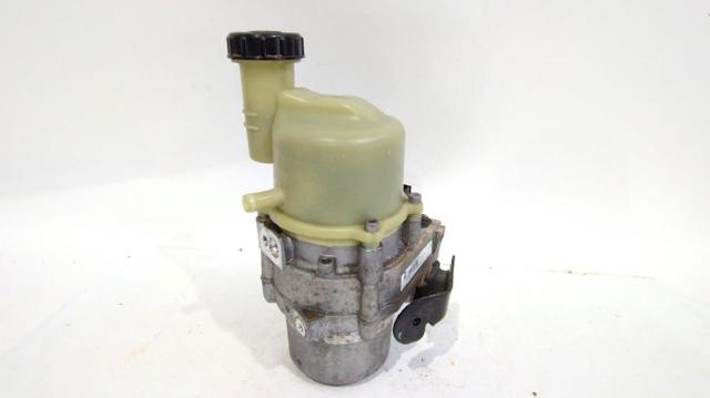 491108089R Renault (RVI)