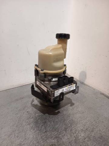 491108089R Renault (RVI)