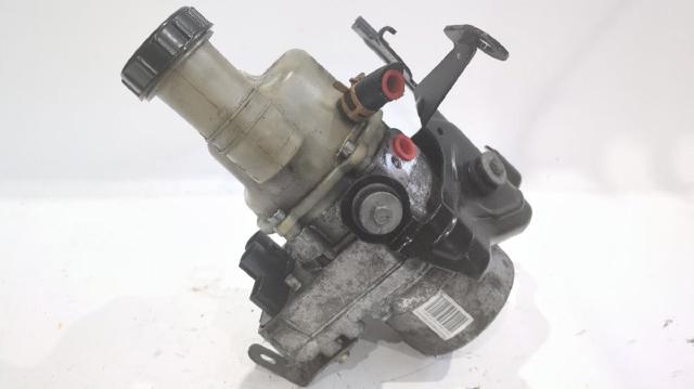 491108089R Renault (RVI)