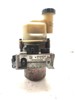 Pompa wspomagania hydraulicznego kierownicy 491108089R RENAULT