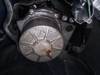 Pompa wspomagania hydraulicznego kierownicy 491108089R RENAULT