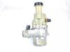 Pompa wspomagania hydraulicznego kierownicy 491108089R RENAULT