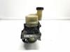 Pompa wspomagania hydraulicznego kierownicy 491108089R RENAULT