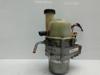 Pompa wspomagania hydraulicznego kierownicy 491108089R RENAULT
