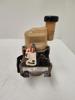 Pompa wspomagania hydraulicznego kierownicy 491108089R RENAULT