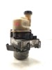 Pompa wspomagania hydraulicznego kierownicy 491108089R RENAULT