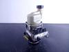 Pompa wspomagania hydraulicznego kierownicy 491108089R RENAULT