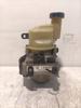 Pompa wspomagania hydraulicznego kierownicy 491108089R RENAULT