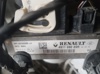 Pompa wspomagania hydraulicznego kierownicy 491108089R RENAULT