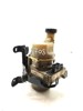Pompa wspomagania hydraulicznego kierownicy 491108089R RENAULT