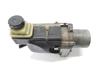 Pompa wspomagania hydraulicznego kierownicy 491108342R RENAULT