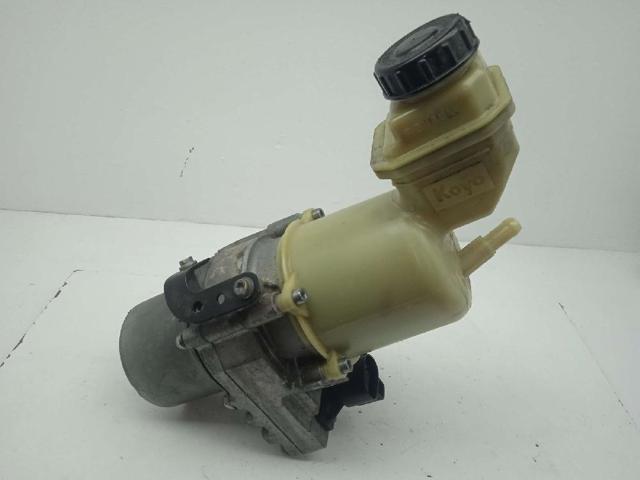 491108342R Renault (RVI)